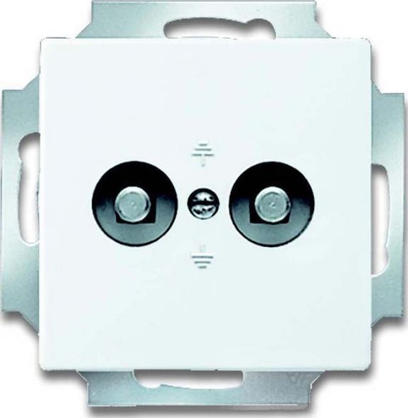 Potentialausgleich dav/sws 2095 UC-84