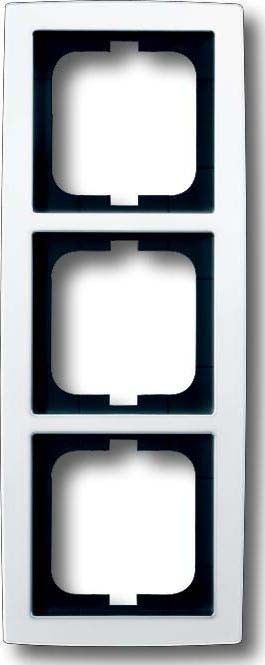 Rahmen 3f. dav/sws 1723-84