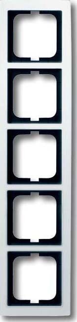 Rahmen 5f. dav/sws 1725-84