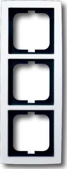 Rahmen 3f. dav/sws 1723-84