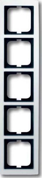 Rahmen 5f. dav/sws 1725-84