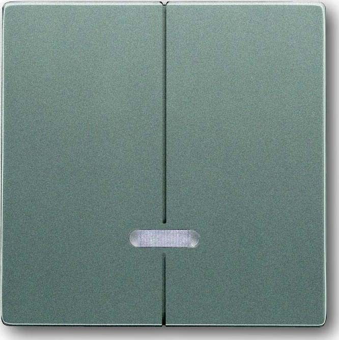 Bedienelement 6545-803