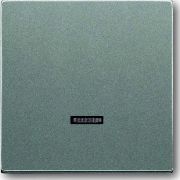 Bedienelement 6543-803-101