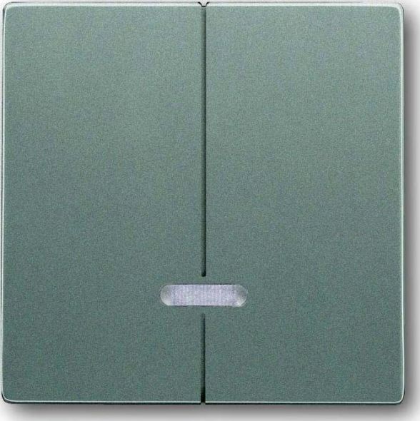 Bedienelement 6545-803