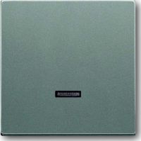Bedienelement 6543-803-101