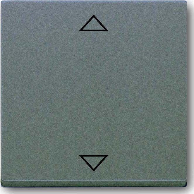 Bedienelement 6430-803-102