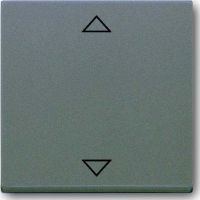 Bedienelement 6430-803-102