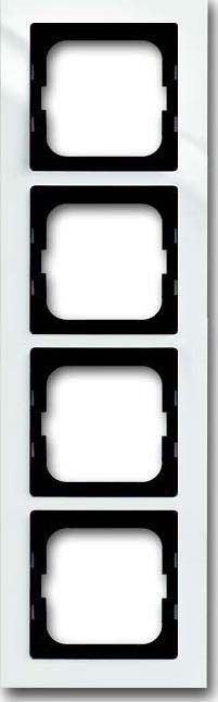 Abdeckrahmen stws 1724-284