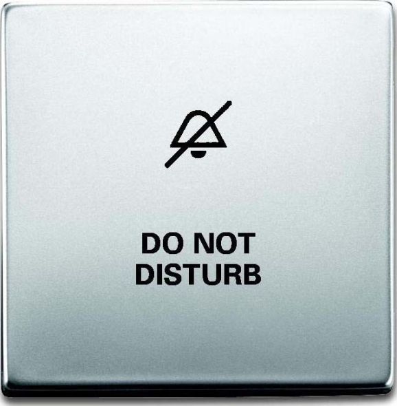 Wippe eds 1786/11-866