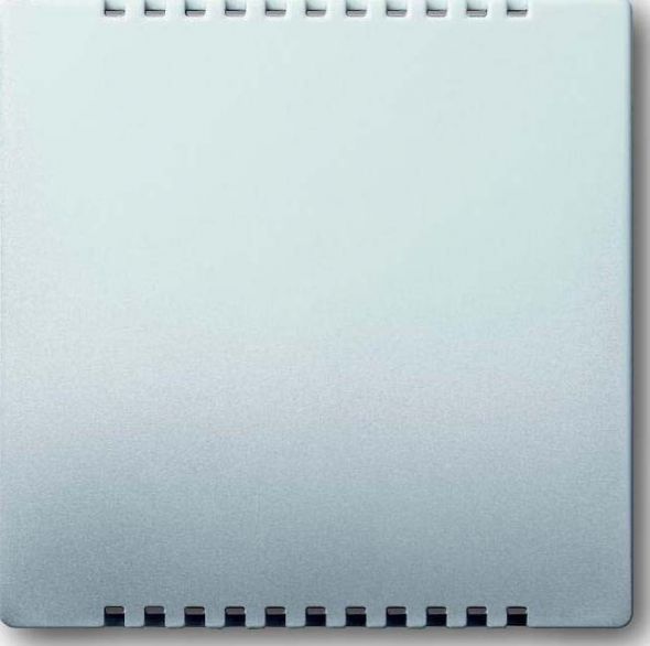 Zentralscheibe eds 6541-866