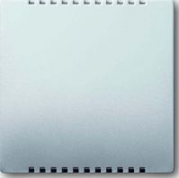 Zentralscheibe eds 6541-866