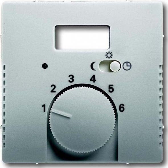 Zentralscheibe eds 1795 TA-866