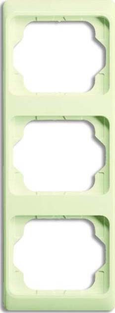 Rahmen 3f. ws 1733 KA-22G