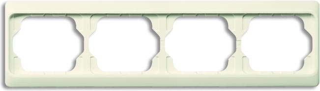 Rahmen 4f. ws 1724 KA-22G