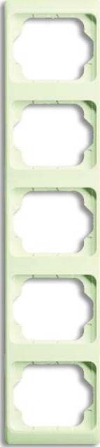 Rahmen 5f. ws 1735 KA-22G