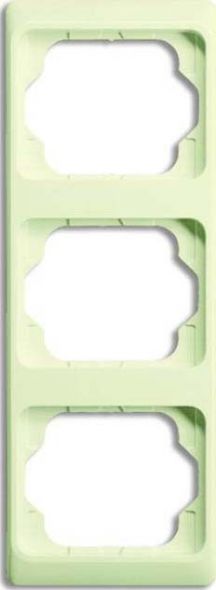 Rahmen 3f. ws 1733 KA-22G