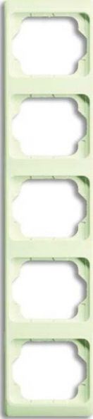 Rahmen 5f. ws 1735 KA-22G