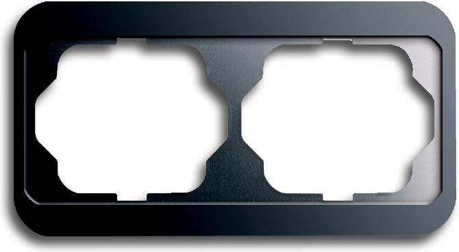 Rahmen 2f. pla 1722-20