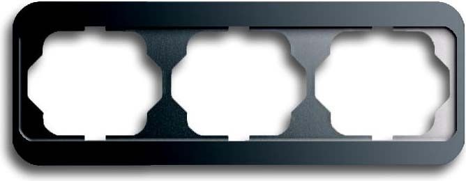 Rahmen 3f. pla 1723-20