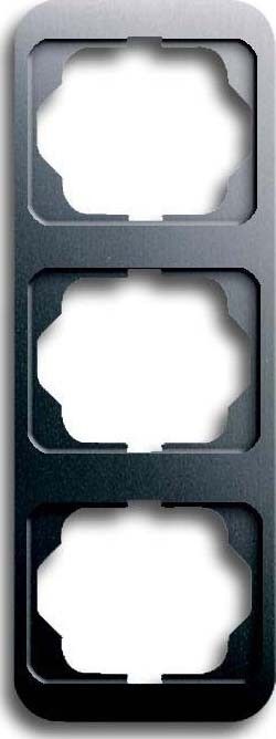 Rahmen 3f. pla 1733-20