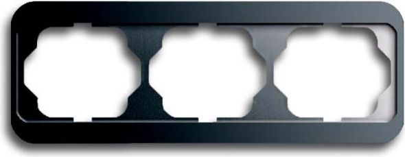 Rahmen 3f. pla 1723-20