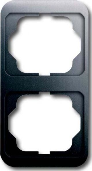 Rahmen 2f. pla 1732-20