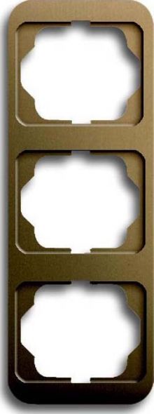 Rahmen 3f. brz 1733-21