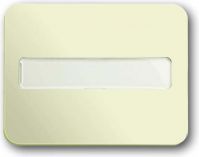 Wippe elf/ws 1764 NLI-22G