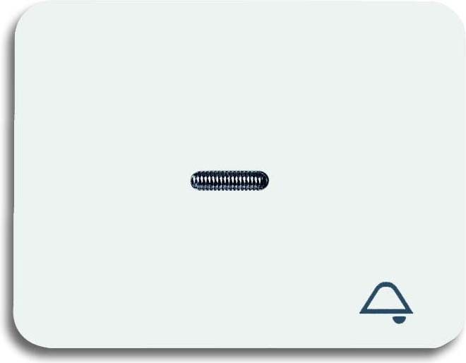 Wippe sws 1789 KI-24G