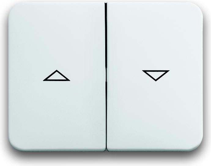 Wippe sws 1785 JA-24G