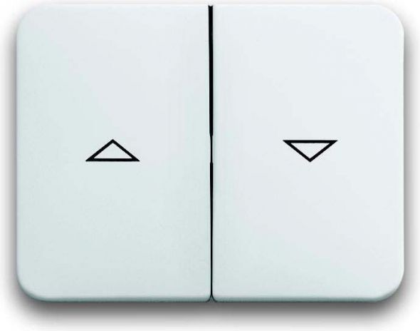 Wippe sws 1785 JA-24G