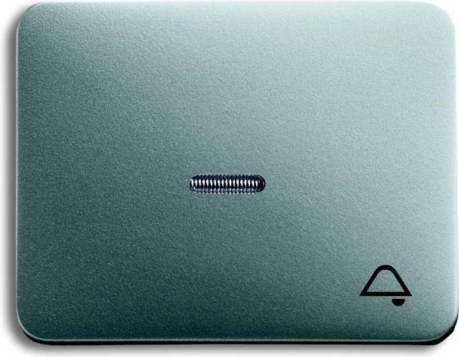 Wippe ti 1789 KI-266