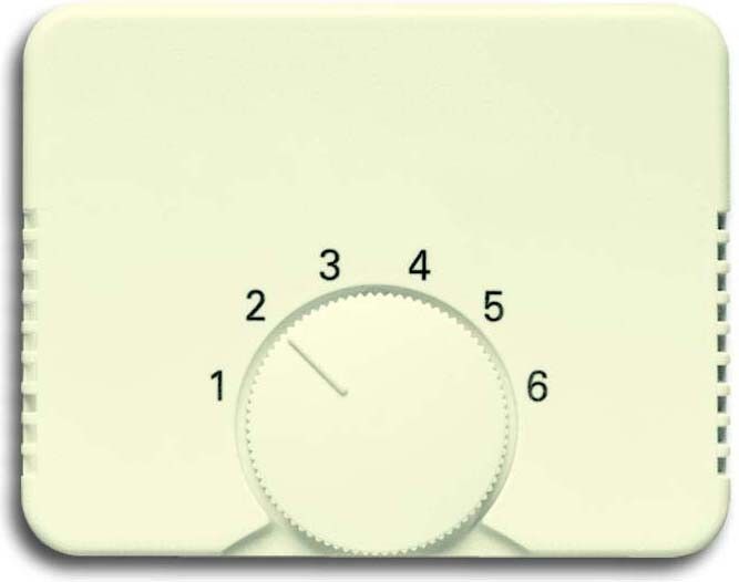 Zentralscheibe elf/ws 1794-22G