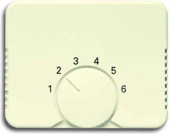 Zentralscheibe elf/ws 1794-22G