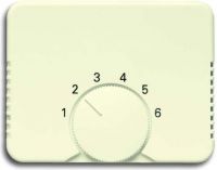 Zentralscheibe elf/ws 1794-22G