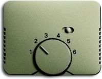 Zentralscheibe palladium 1795-260