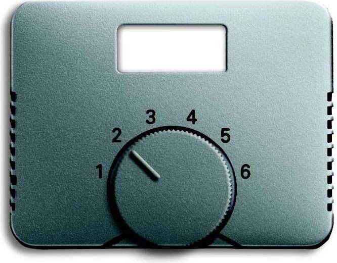 Zentralscheibe ti 1794 TA-266