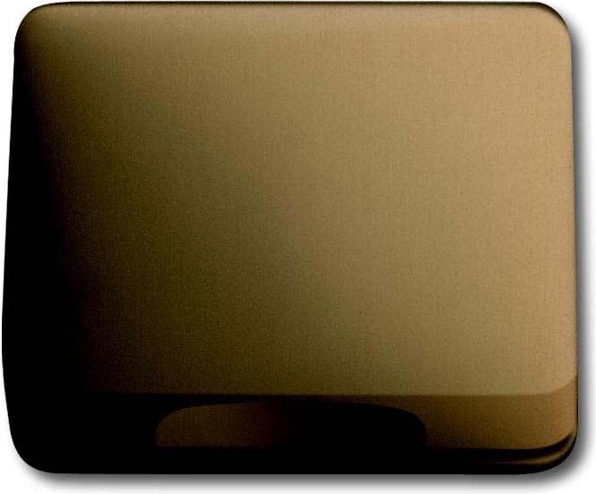 Zentralscheibe brz 1746-21-101