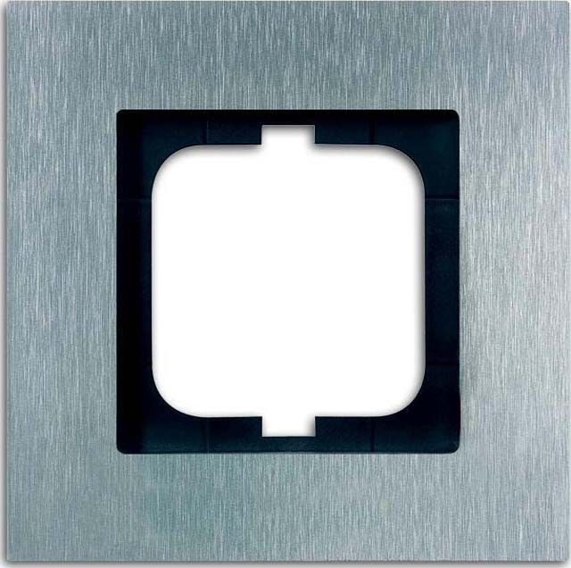 Rahmen 1-fach 1721-860