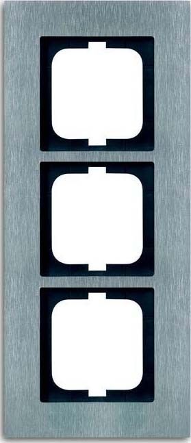 Rahmen 3-fach 1723-860