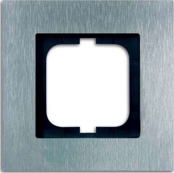 Rahmen 1-fach 1721-860