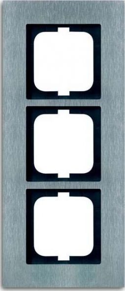 Rahmen 3-fach 1723-860