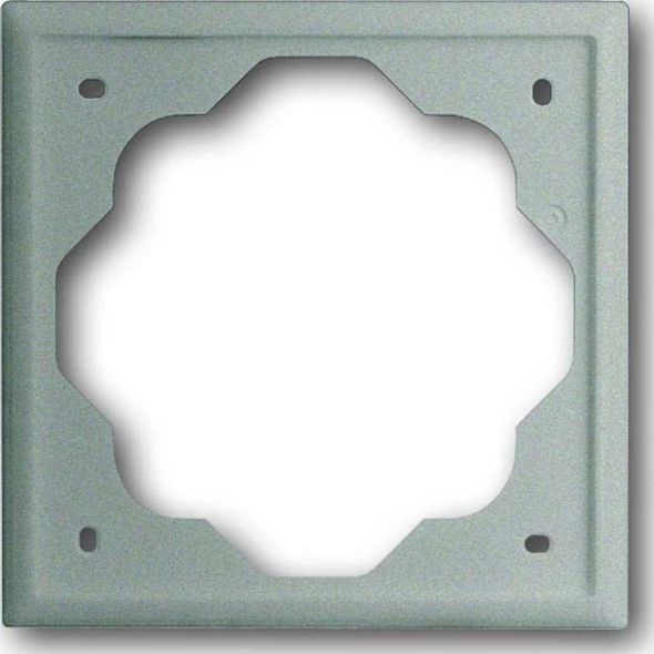 Rahmen 1f. cha 1721-79