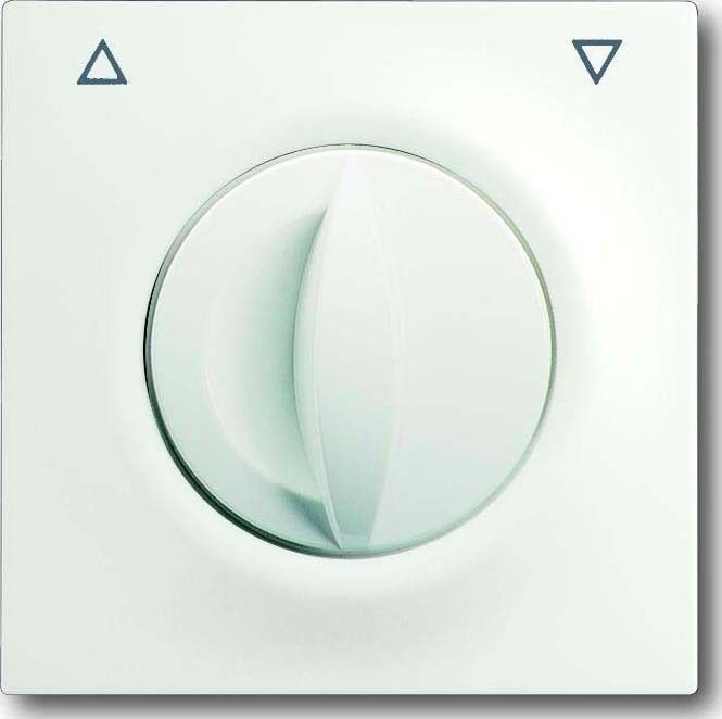 Zentralscheibe stws mt 1740 DR-774