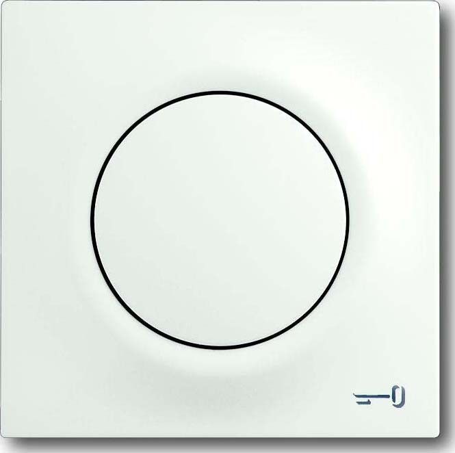 Zentralscheibe stws 1789 TR-774