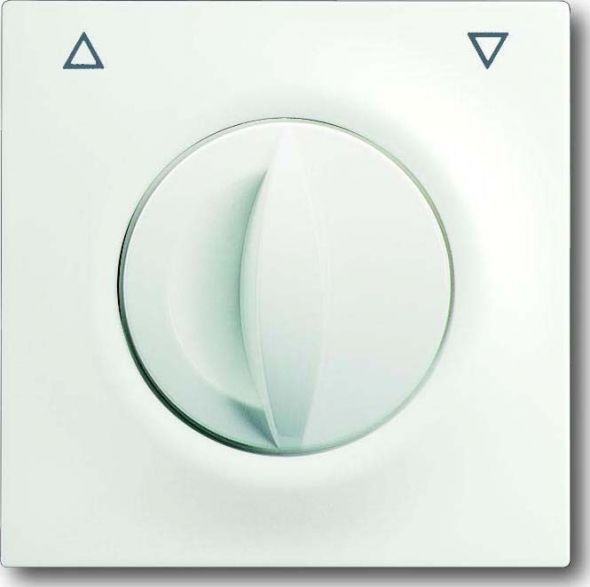 Zentralscheibe stws mt 1740 DR-774