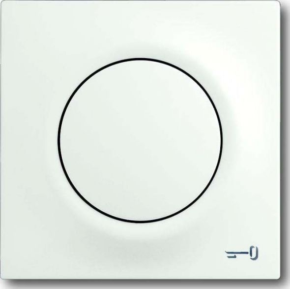 Zentralscheibe stws 1789 TR-774