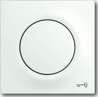 Zentralscheibe stws 1789 TR-774