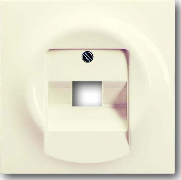 Zentralscheibe elf/ws 1803-72