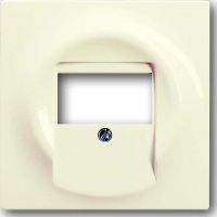 Zentralscheibe elf/ws 1766-72